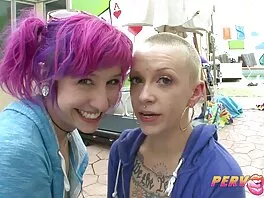 Cure suomi kotiporno For Unettomuus video (Jmac, Katana Kombat)
