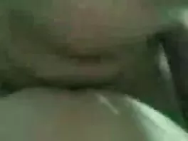 Tiukka housut iso perse video (Katie kotiporno suomi K)