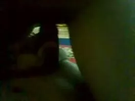Katrina Jade pukeutuu tanssimaan, suomi poeno saa munaa sen sijaan